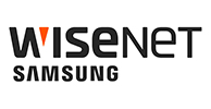 Samsung-Wisenet